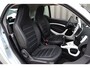 smart Fortwo 1.0 Prime Leer/Pano/PDC/16''/Airco/Cruise
