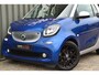 smart Fortwo 1.0 Prime Leer/Pano/PDC/16''/Airco/Cruise