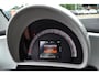 smart Fortwo 1.0 Prime Leer/Pano/PDC/16''/Airco/Cruise