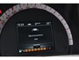 smart Fortwo 1.0 Prime Leer/Pano/PDC/16''/Airco/Cruise