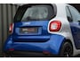 smart Fortwo 1.0 Prime Leer/Pano/PDC/16''/Airco/Cruise