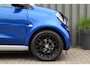smart Fortwo 1.0 Prime Leer/Pano/PDC/16''/Airco/Cruise