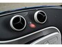 smart Fortwo 1.0 Prime Leer/Pano/PDC/16''/Airco/Cruise