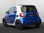 smart Fortwo 1.0 Prime Leer/Pano/PDC/16''/Airco/Cruise