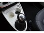 smart Fortwo 1.0 Prime Leer/Pano/PDC/16''/Airco/Cruise