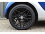 smart Fortwo 1.0 Prime Leer/Pano/PDC/16''/Airco/Cruise
