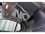 smart Fortwo 1.0 Prime Leer/Pano/PDC/16''/Airco/Cruise