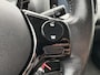 Toyota Aygo X X-PLAY 5-DEURS AIRCO CAMERA APPLE/ANDROID AUDIO-STUURWIELBED. BLUETOOTH LED-DAGRIJ