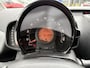 Toyota Aygo X X-PLAY 5-DEURS AIRCO CAMERA APPLE/ANDROID AUDIO-STUURWIELBED. BLUETOOTH LED-DAGRIJ