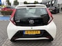 Toyota Aygo X X-PLAY 5-DEURS AIRCO CAMERA APPLE/ANDROID AUDIO-STUURWIELBED. BLUETOOTH LED-DAGRIJ