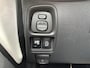 Toyota Aygo X X-PLAY 5-DEURS AIRCO CAMERA APPLE/ANDROID AUDIO-STUURWIELBED. BLUETOOTH LED-DAGRIJ