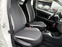Toyota Aygo X X-PLAY 5-DEURS AIRCO CAMERA APPLE/ANDROID AUDIO-STUURWIELBED. BLUETOOTH LED-DAGRIJ