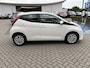 Toyota Aygo X X-PLAY 5-DEURS AIRCO CAMERA APPLE/ANDROID AUDIO-STUURWIELBED. BLUETOOTH LED-DAGRIJ