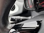 Toyota Aygo X X-PLAY 5-DEURS AIRCO CAMERA APPLE/ANDROID AUDIO-STUURWIELBED. BLUETOOTH LED-DAGRIJ