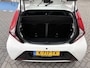 Toyota Aygo X X-PLAY 5-DEURS AIRCO CAMERA APPLE/ANDROID AUDIO-STUURWIELBED. BLUETOOTH LED-DAGRIJ