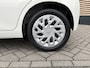 Toyota Aygo X X-PLAY 5-DEURS AIRCO CAMERA APPLE/ANDROID AUDIO-STUURWIELBED. BLUETOOTH LED-DAGRIJ