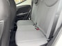 Toyota Aygo X X-PLAY 5-DEURS AIRCO CAMERA APPLE/ANDROID AUDIO-STUURWIELBED. BLUETOOTH LED-DAGRIJ