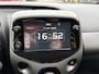 Toyota Aygo X X-PLAY 5-DEURS AIRCO CAMERA APPLE/ANDROID AUDIO-STUURWIELBED. BLUETOOTH LED-DAGRIJ