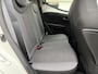 Toyota Aygo X X-PLAY 5-DEURS AIRCO CAMERA APPLE/ANDROID AUDIO-STUURWIELBED. BLUETOOTH LED-DAGRIJ