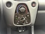 Toyota Aygo X X-PLAY 5-DEURS AIRCO CAMERA APPLE/ANDROID AUDIO-STUURWIELBED. BLUETOOTH LED-DAGRIJ