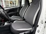 Toyota Aygo X X-PLAY 5-DEURS AIRCO CAMERA APPLE/ANDROID AUDIO-STUURWIELBED. BLUETOOTH LED-DAGRIJ