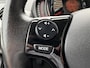 Toyota Aygo X X-PLAY 5-DEURS AIRCO CAMERA APPLE/ANDROID AUDIO-STUURWIELBED. BLUETOOTH LED-DAGRIJ