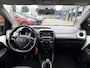 Toyota Aygo X X-PLAY 5-DEURS AIRCO CAMERA APPLE/ANDROID AUDIO-STUURWIELBED. BLUETOOTH LED-DAGRIJ