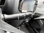 Toyota Aygo X X-PLAY 5-DEURS AIRCO CAMERA APPLE/ANDROID AUDIO-STUURWIELBED. BLUETOOTH LED-DAGRIJ