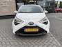Toyota Aygo X X-PLAY 5-DEURS AIRCO CAMERA APPLE/ANDROID AUDIO-STUURWIELBED. BLUETOOTH LED-DAGRIJ