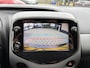 Toyota Aygo X X-PLAY 5-DEURS AIRCO CAMERA APPLE/ANDROID AUDIO-STUURWIELBED. BLUETOOTH LED-DAGRIJ