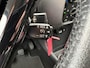 Toyota Aygo X X-PLAY 5-DEURS AIRCO CAMERA APPLE/ANDROID AUDIO-STUURWIELBED. BLUETOOTH LED-DAGRIJ