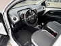 Toyota Aygo X X-PLAY 5-DEURS AIRCO CAMERA APPLE/ANDROID AUDIO-STUURWIELBED. BLUETOOTH LED-DAGRIJ