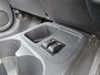 Mitsubishi Space Star 1.2 100th Ann. Ed. Carplay/Cruise/Stoelverwarming