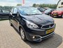 Mitsubishi Space Star 1.2 100th Ann. Ed. Carplay/Cruise/Stoelverwarming