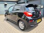 Mitsubishi Space Star 1.2 100th Ann. Ed. Carplay/Cruise/Stoelverwarming