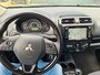 Mitsubishi Space Star 1.2 100th Ann. Ed. Carplay/Cruise/Stoelverwarming