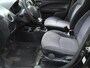 Mitsubishi Space Star 1.2 100th Ann. Ed. Carplay/Cruise/Stoelverwarming
