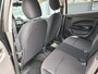 Mitsubishi Space Star 1.2 100th Ann. Ed. Carplay/Cruise/Stoelverwarming