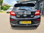 Mitsubishi Space Star 1.2 100th Ann. Ed. Carplay/Cruise/Stoelverwarming