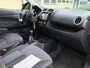 Mitsubishi Space Star 1.2 100th Ann. Ed. Carplay/Cruise/Stoelverwarming