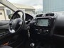 Mitsubishi Space Star 1.2 100th Ann. Ed. Carplay/Cruise/Stoelverwarming