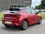 Opel Corsa 1.2 Turbo GS #RIJKLAAR# | Camera | Sensoren | Carplay
