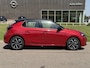 Opel Corsa 1.2 Turbo GS #RIJKLAAR# | Camera | Sensoren | Carplay