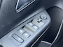 Opel Corsa 1.2 Turbo GS #RIJKLAAR# | Camera | Sensoren | Carplay