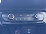 Opel Corsa 1.2 Turbo GS #RIJKLAAR# | Camera | Sensoren | Carplay