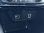 Opel Corsa 1.2 Turbo GS #RIJKLAAR# | Camera | Sensoren | Carplay