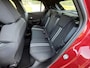 Opel Corsa 1.2 Turbo GS #RIJKLAAR# | Camera | Sensoren | Carplay