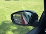 Opel Corsa 1.2 Turbo GS #RIJKLAAR# | Camera | Sensoren | Carplay