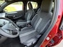 Opel Corsa 1.2 Turbo GS #RIJKLAAR# | Camera | Sensoren | Carplay