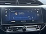 Opel Corsa 1.2 Turbo GS #RIJKLAAR# | Camera | Sensoren | Carplay